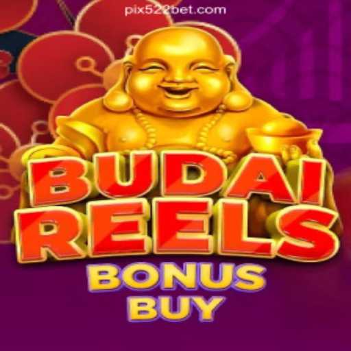 Exploring BudaiReelsBonusBuy on 522bet.COM: A Premier Experience on the Oficial Slots Brasil Platform