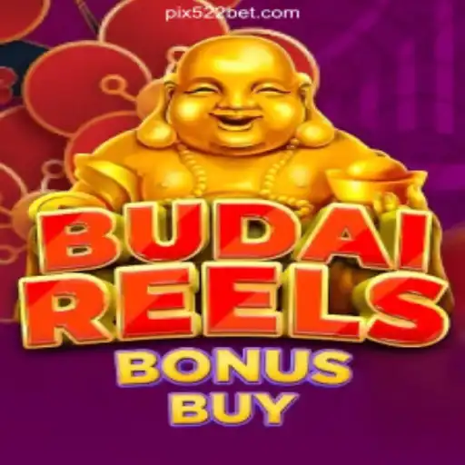Exploring BudaiReelsBonusBuy on 522bet.COM: A Premier Experience on the Oficial Slots Brasil Platform