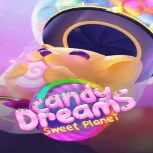 Exploring CandyDreams: A Journey Through the Sweet Slots of 522bet.COM Platform