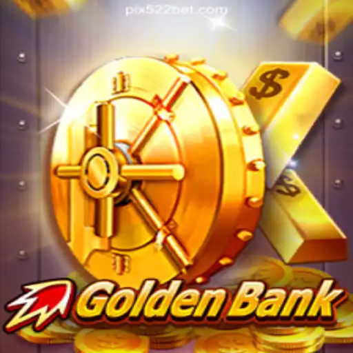 Exploring the Excitement of CrazyGoldenBank on 522bet.COM Platform: The Official Slots Experience in Brazil