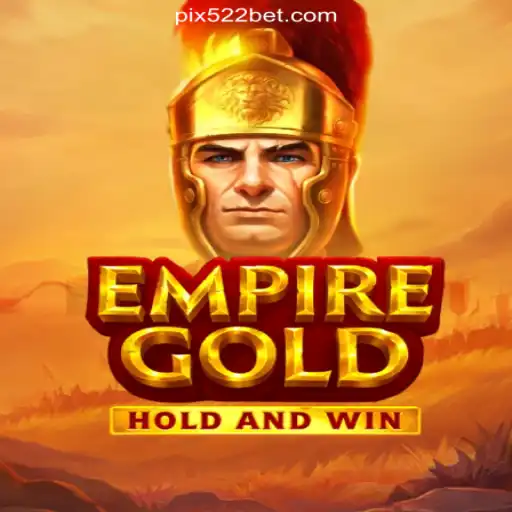 EmpireGold: The Rise of an Engaging Online Slot Experience