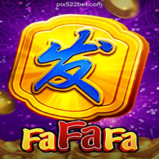 Exploring FaFaFa Slots on 522bet.COM: Official Slots Platform in Brasil