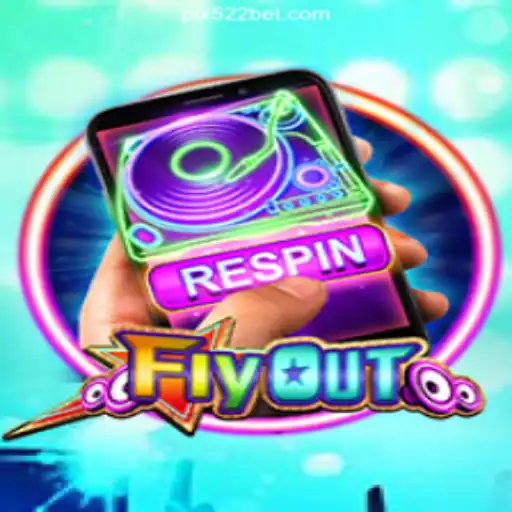 FlyOut: The Exciting Slot Game Taking Brazil by Storm
