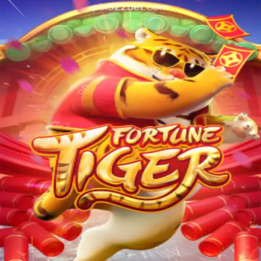 Exploring the Thrills of FortuneTiger on 522bet.COM: The Official Slots Platform in Brazil
