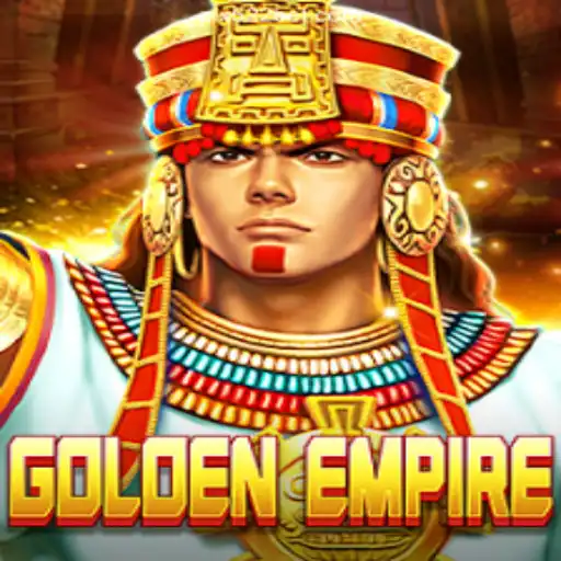 GoldenEmpire: The Dominant Force in Online Gaming on 522bet.COM