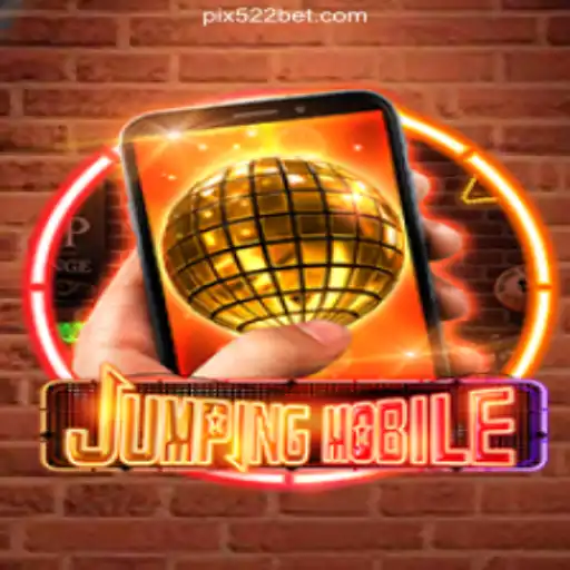 Jumpingmobile: Exploring the Exciting Gameplay on 522bet.COM Platform-Oficial Slots Brasil #1