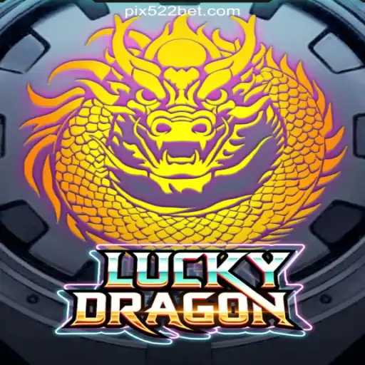Exploring the Excitement of LuckyDragon on 522bet.COM: The Oficial Slots Brasil #1
