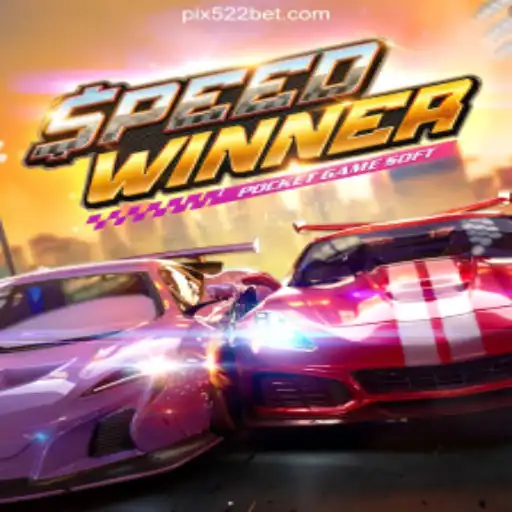 SpeedWinner: The Thrilling Gaming Experience on 522bet.COM Platform-Oficial Slots Brasil #1