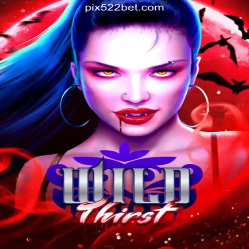 Unveiling WildThirst: The Thrill of the Jungle on 522bet.COM Platform