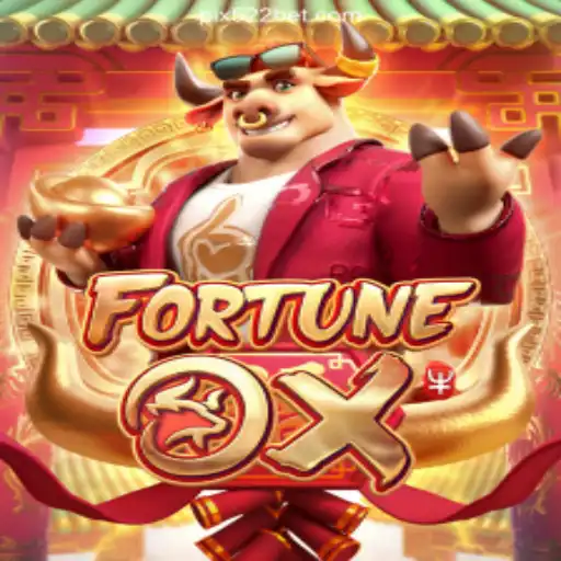 Discover Fortune Ox: The Exciting Slot Game on 522bet.COM Platform-Oficial Slots Brasil #1