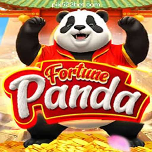 Discover FortunePanda: The Premier Destination for Slots on 522bet.COM