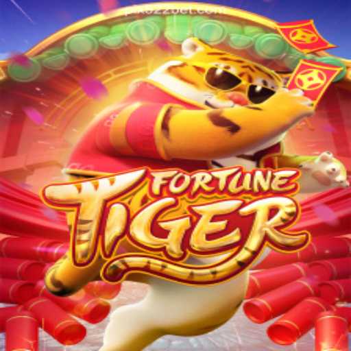 Exploring the Thrills of FortuneTiger on 522bet.COM: The Official Slots Platform in Brazil