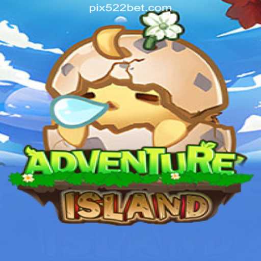 Exploring the Virtual Shores of IslandsAdventure