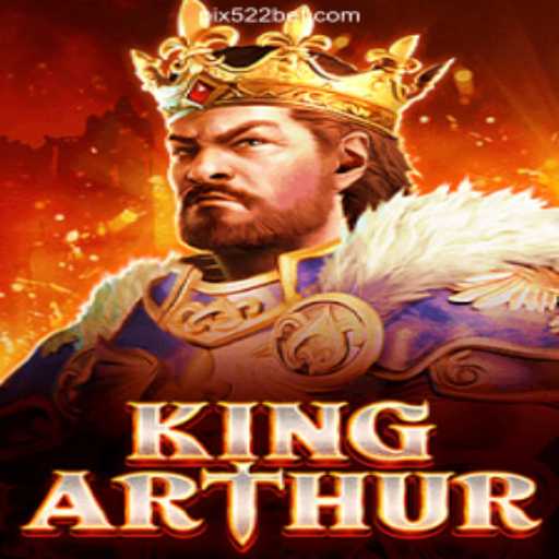 Unveiling KingArthur: The Majestic Adventure on the 522bet.COM Platform