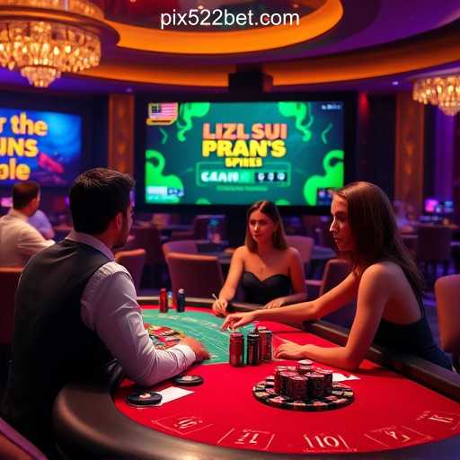 522bet.COM platform-Oficial Slots Brasil #1