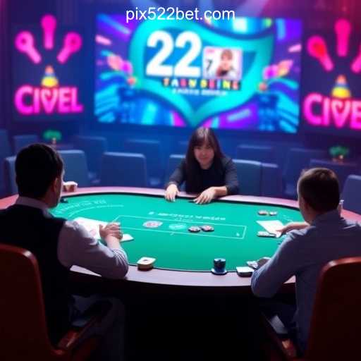 522bet.COM platform-Oficial Slots Brasil #1