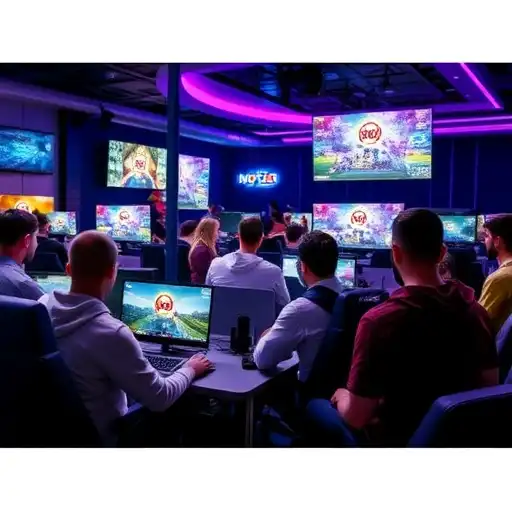 The Rise of Live Streaming and the Role of 522bet.COM Platform-Oficial Slots Brasil #1