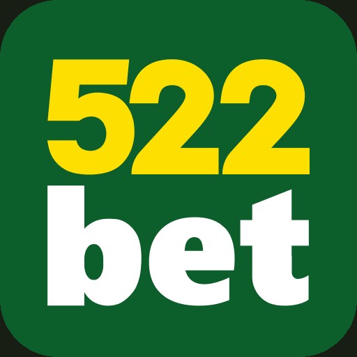 522bet.COM platform-Oficial Slots Brasil #1