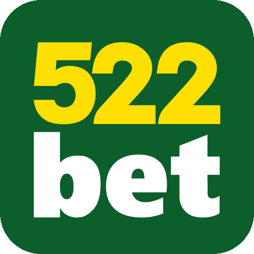 522bet.COM platform-Oficial Slots Brasil #1