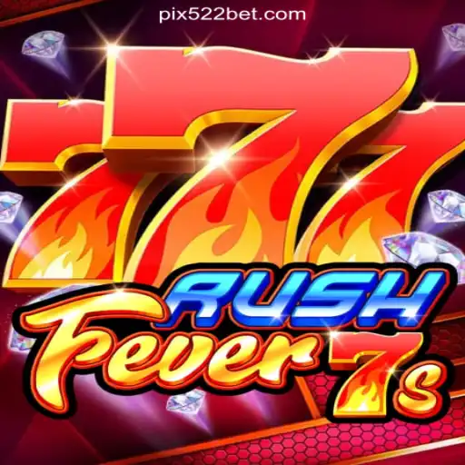 Exploring RushFever7s: A Game-Changer in Brazilian Slots