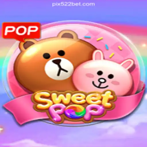 Exploring the World of SweetPOP on 522bet.COM: The Premier Platform for Slots in Brazil