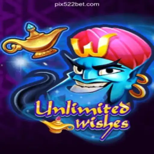 UnlimitedWishes: A Game Changer in the World of Online Slots