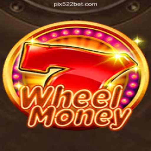 Discover the Thrilling World of WheelMoney: Your Ultimate Slot Adventure