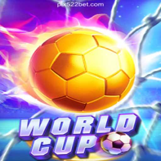 Introduction to WorldCup on 522bet.COM: The Premier Platform for Slots in Brazil