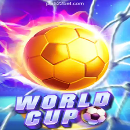 Introduction to WorldCup on 522bet.COM: The Premier Platform for Slots in Brazil